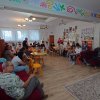 Activitate ITM informare legislatia muncii